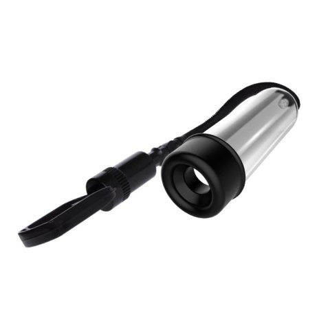 BAILE- PENIS PUMP BAILE- PENIS PUMP