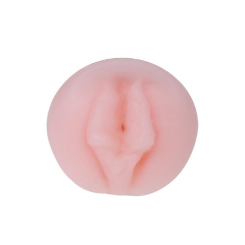 BAILE- PENIS PUMP BAILE- PENIS PUMP