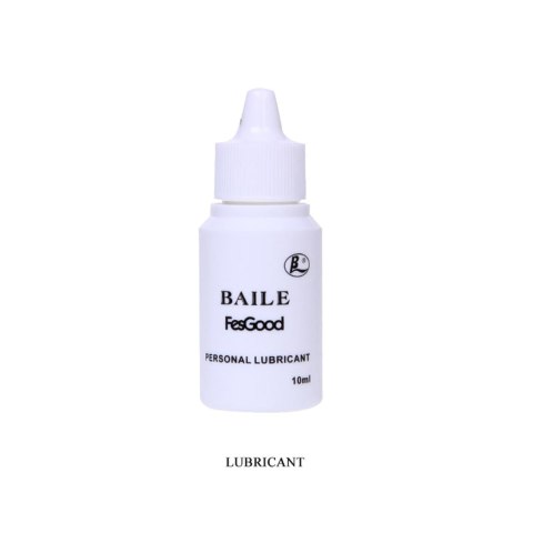 BAILE- PENIS PUMP BAILE- PENIS PUMP