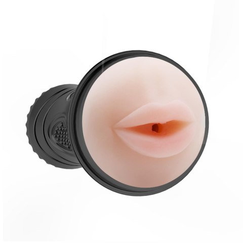 BAILE- PINK , A DEEP PLEASURE 7 vibration functions BAILE- PINK , A DEEP PLEASURE 7 vibration functions