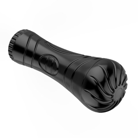 BAILE- PINK , A DEEP PLEASURE 7 vibration functions BAILE- PINK , A DEEP PLEASURE 7 vibration functions