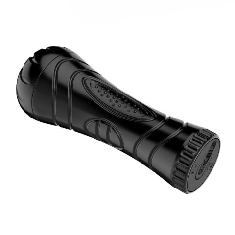 BAILE- PINK , A DEEP PLEASURE 7 vibration functions BAILE- PINK , A DEEP PLEASURE 7 vibration functions