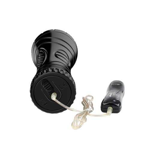 BAILE- PINK , A DEEP PLEASURE 7 vibration functions BAILE- PINK , A DEEP PLEASURE 7 vibration functions
