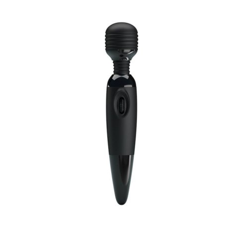 BAILE -POWER WAND Vibration BAILE -POWER WAND Vibration