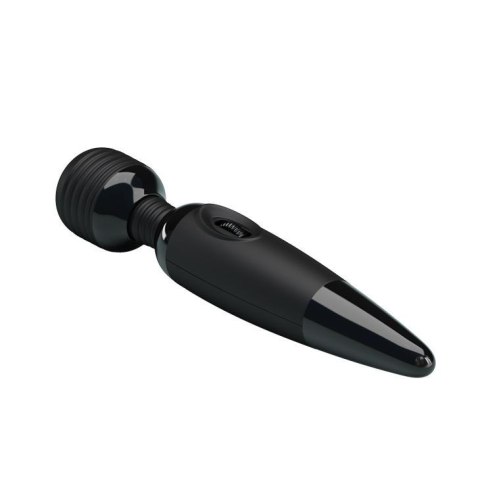 BAILE -POWER WAND Vibration BAILE -POWER WAND Vibration