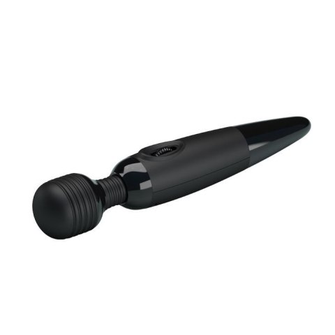 BAILE -POWER WAND Vibration BAILE -POWER WAND Vibration