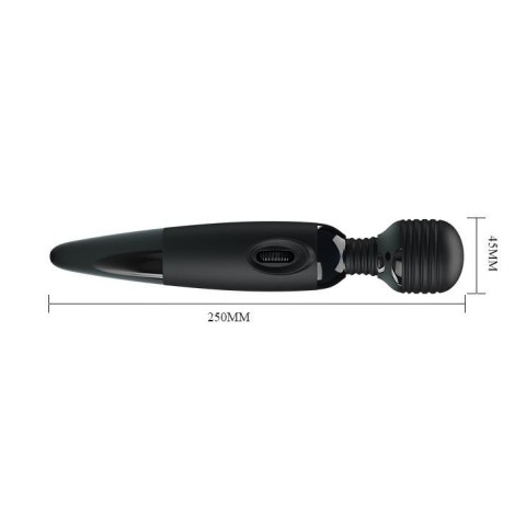BAILE -POWER WAND Vibration BAILE -POWER WAND Vibration