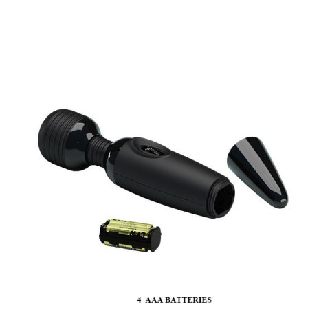 BAILE -POWER WAND Vibration BAILE -POWER WAND Vibration