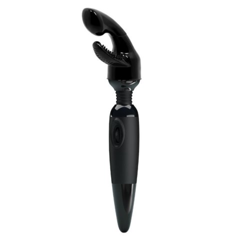 BAILE - Sensual massager Multi-Speed Vibration BAILE - Sensual massager Multi-Speed Vibration