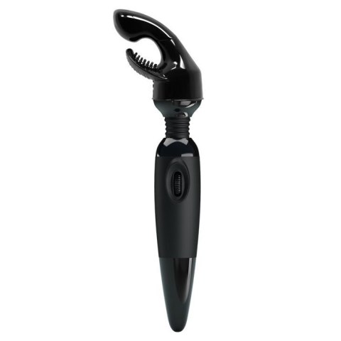 BAILE - Sensual massager Multi-Speed Vibration BAILE - Sensual massager Multi-Speed Vibration