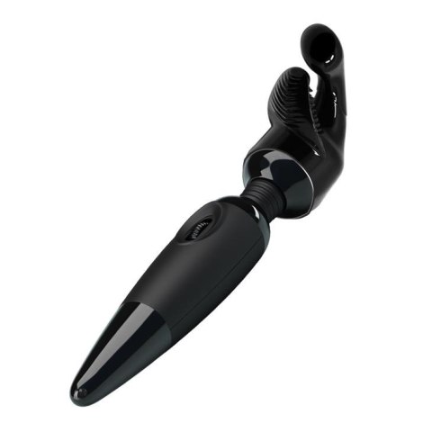 BAILE - Sensual massager Multi-Speed Vibration BAILE - Sensual massager Multi-Speed Vibration