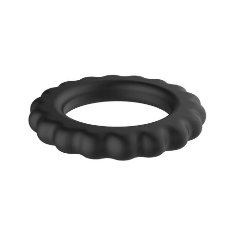 BAILE - TiTAN RING BAILE - TiTAN RING