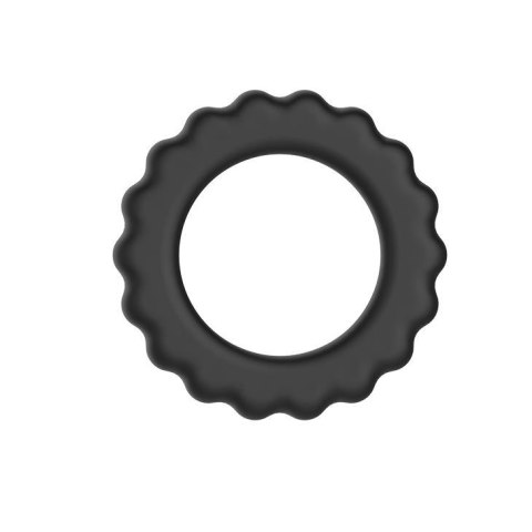 BAILE - TiTAN RING BAILE - TiTAN RING