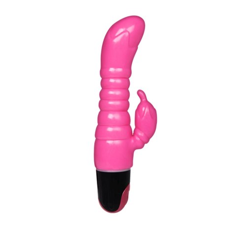 BAILE- VIBRATOR 8.9'' BAILE- VIBRATOR 8.9''