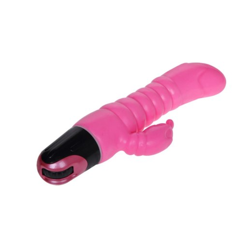 BAILE- VIBRATOR 8.9'' BAILE- VIBRATOR 8.9''
