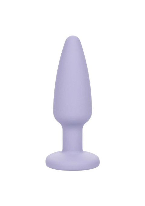Crystal Booty Kit Purple Crystal Booty Kit Purple