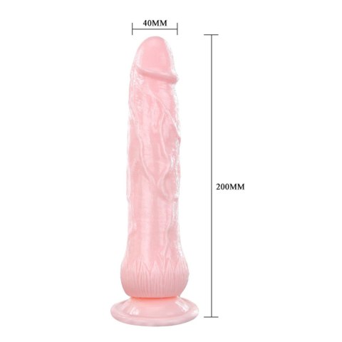 EROS FOUNTAIN, Vibration Squirt Suction base EROS FOUNTAIN, Vibration Squirt Suction base