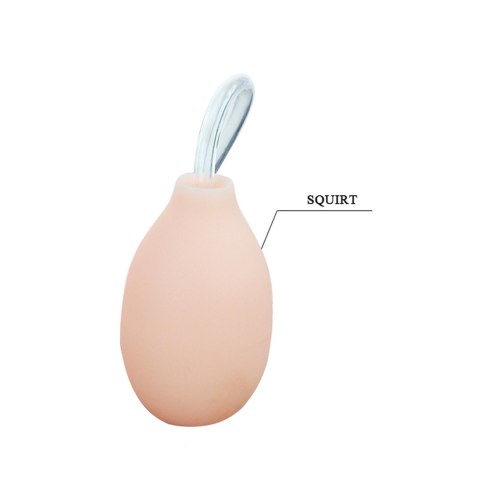 EROS FOUNTAIN, Vibration Squirt Suction base EROS FOUNTAIN, Vibration Squirt Suction base