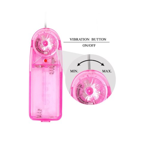 EROS FOUNTAIN, Vibration Squirt Suction base EROS FOUNTAIN, Vibration Squirt Suction base