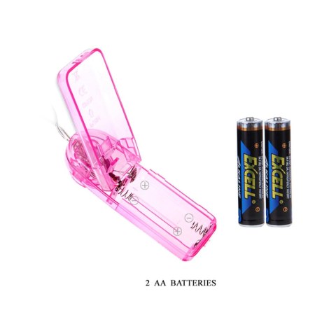 EROS FOUNTAIN, Vibration Squirt Suction base EROS FOUNTAIN, Vibration Squirt Suction base