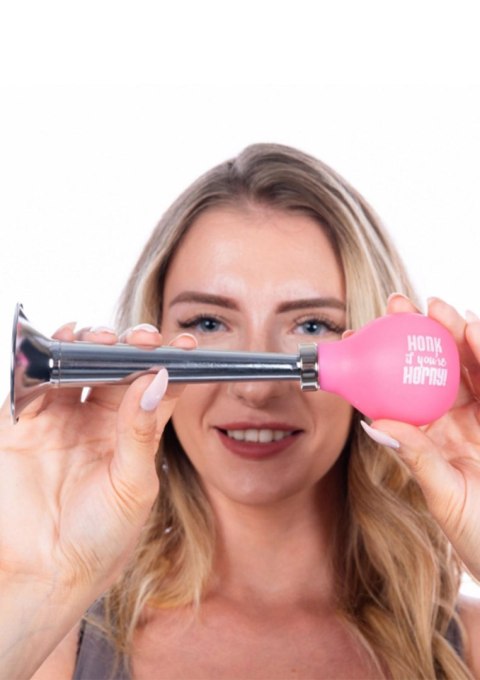 Horn Honk If You Are Horny Assortment Horn Honk If You Are Horny Assortment