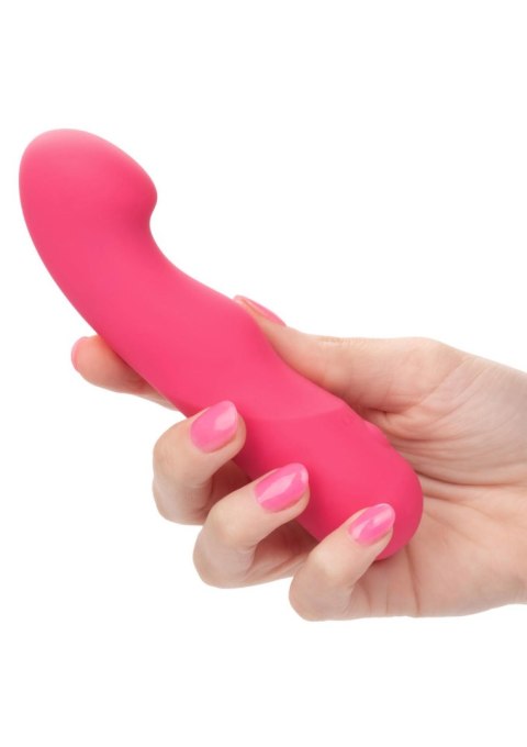 Pixies Curvy Pink Pixies Curvy Pink