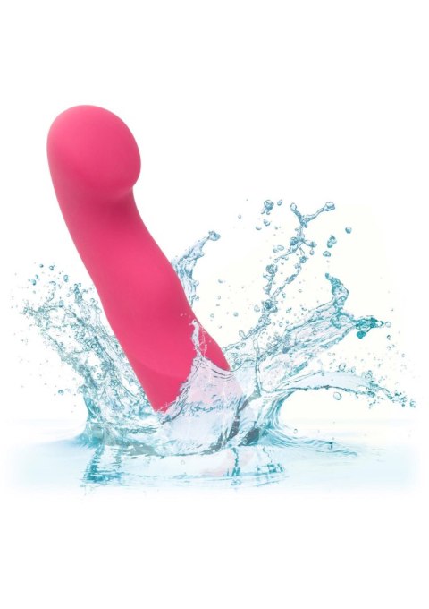 Pixies Curvy Pink Pixies Curvy Pink
