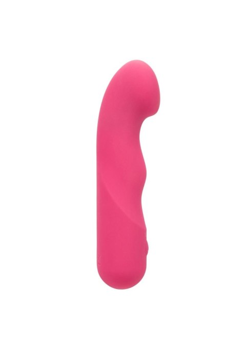 Pixies Curvy Pink Pixies Curvy Pink