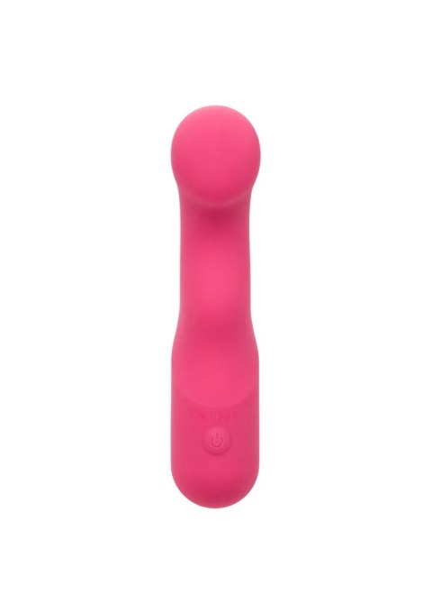 Pixies Curvy Pink Pixies Curvy Pink