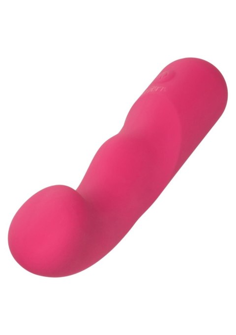Pixies Curvy Pink Pixies Curvy Pink