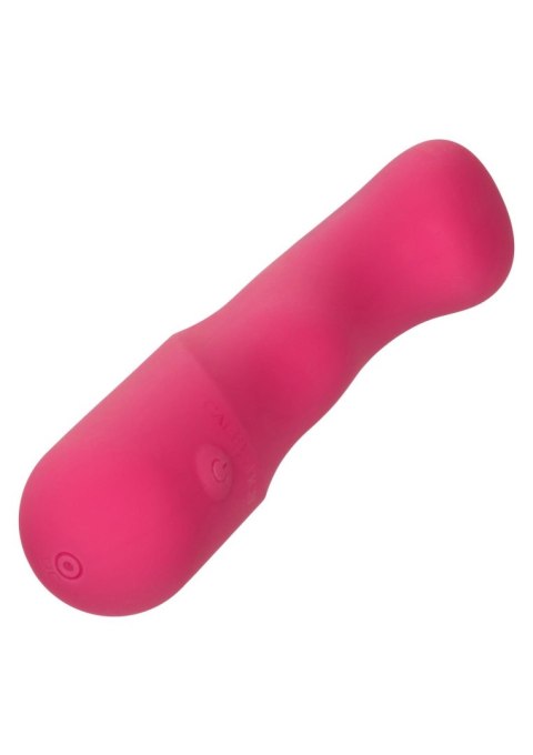 Pixies Curvy Pink Pixies Curvy Pink