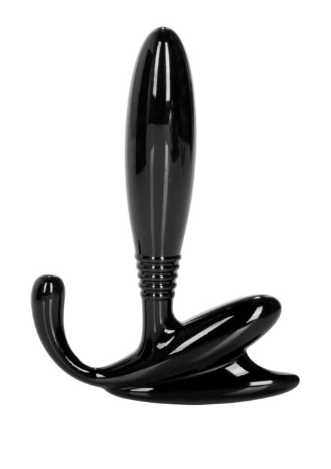 Prostate Probe Black Prostate Probe Black