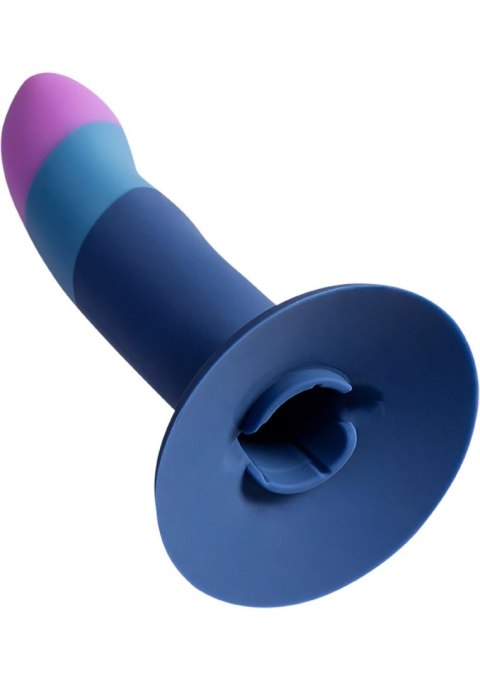 ROMP Piccolo Pegging Kit - MULTICOLOR ROMP Piccolo Pegging Kit - MULTICOLOR