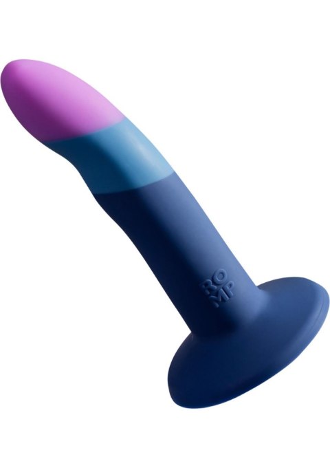 ROMP Piccolo Pegging Kit - MULTICOLOR ROMP Piccolo Pegging Kit - MULTICOLOR