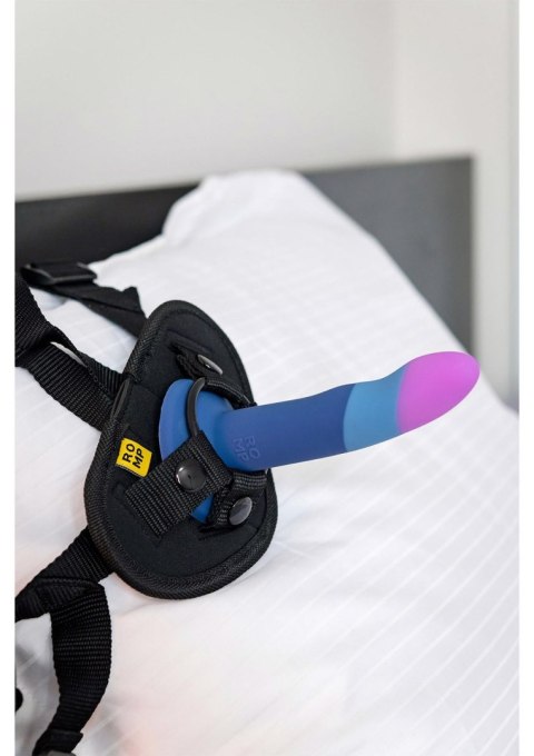 ROMP Piccolo Pegging Kit - MULTICOLOR ROMP Piccolo Pegging Kit - MULTICOLOR