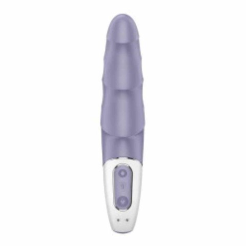 Air Pump Vibrator 1 Air Pump Vibrator 1
