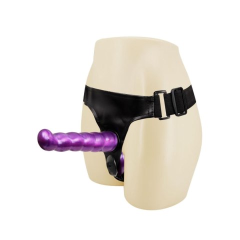 BAILE- FEMALE HARNESS ULTRA BAILE- FEMALE HARNESS ULTRA