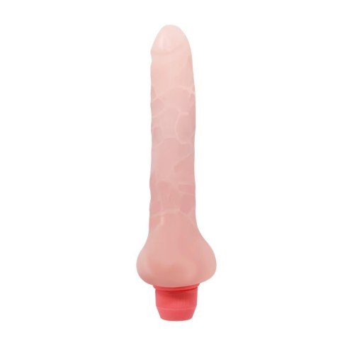 BAILE - FLEXI VIBE Sensual Spine Vibration BAILE - FLEXI VIBE Sensual Spine Vibration