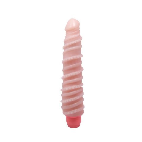 BAILE- Flexi vibe Sensual spin BAILE- Flexi vibe Sensual spin