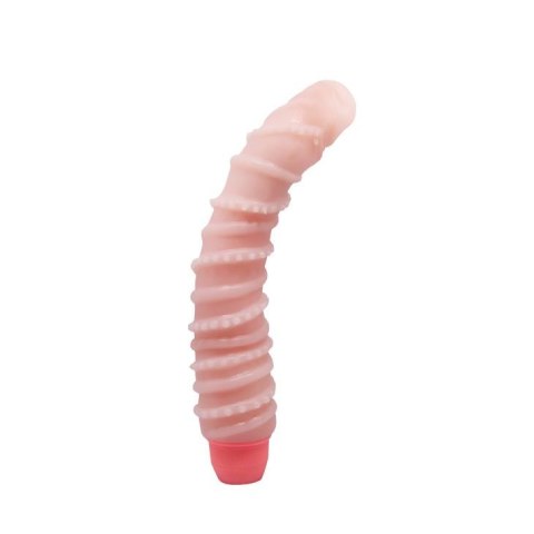 BAILE- Flexi vibe Sensual spin BAILE- Flexi vibe Sensual spin