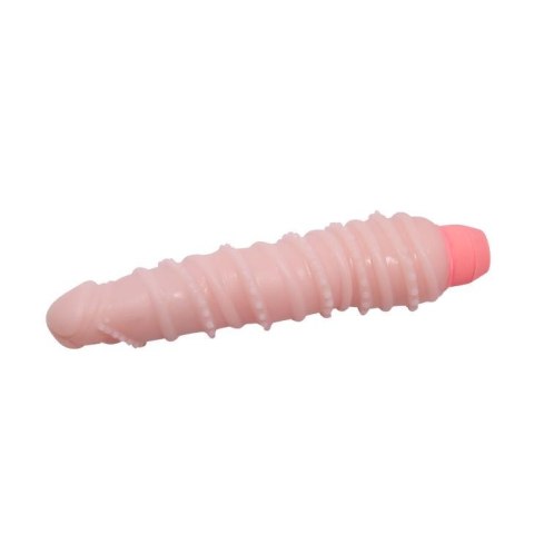 BAILE- Flexi vibe Sensual spin BAILE- Flexi vibe Sensual spin