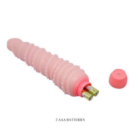 BAILE- Flexi vibe Sensual spin BAILE- Flexi vibe Sensual spin