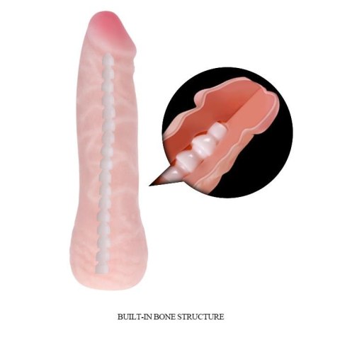 BAILE - Real Penis BAILE - Real Penis