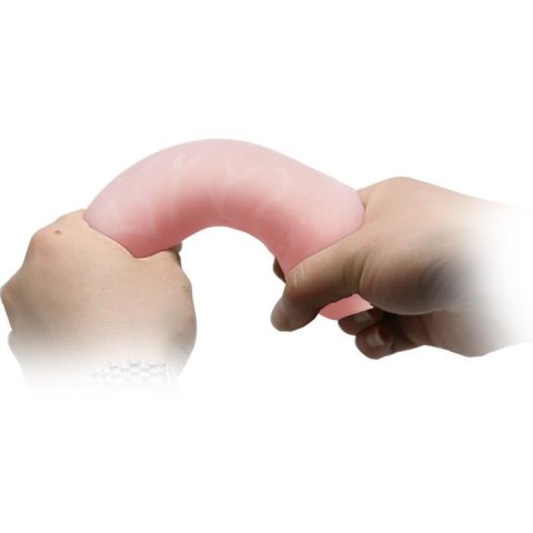 BAILE - Real Penis BAILE - Real Penis