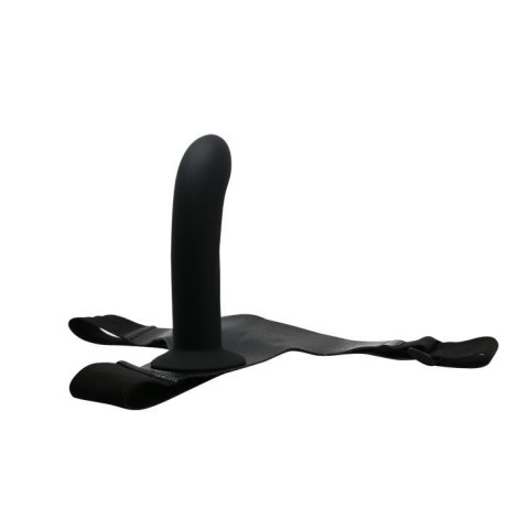 BAILE - Ultra PASSIONATE HARNESS 6,6' , STRAP ON BAILE - Ultra PASSIONATE HARNESS 6,6' , STRAP ON