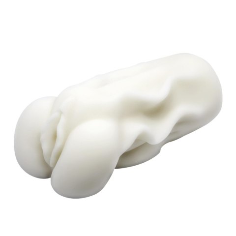 BAILE- VAGINA 3D ,Tighten Shrink BAILE- VAGINA 3D ,Tighten Shrink