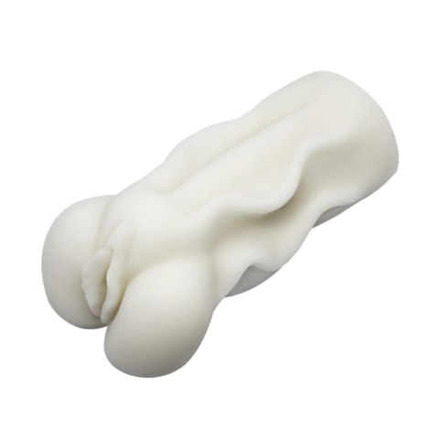 BAILE- VAGINA 3D ,Tighten Shrink BAILE- VAGINA 3D ,Tighten Shrink