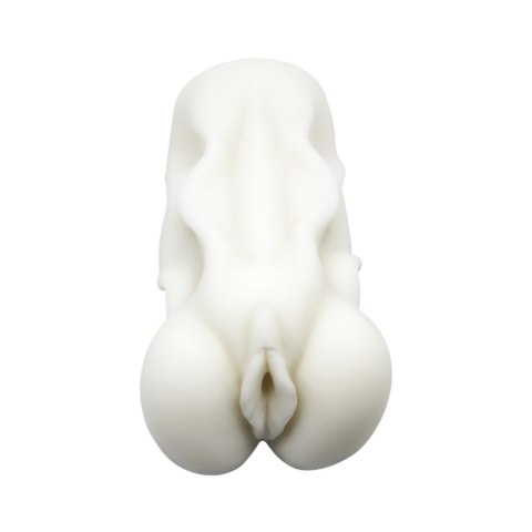 BAILE- VAGINA 3D ,Tighten Shrink BAILE- VAGINA 3D ,Tighten Shrink
