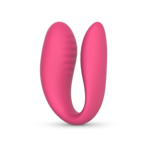 EasyConnect - Couples Vibrator Orio app-controlled EasyConnect - Couples Vibrator Orio app-controlled