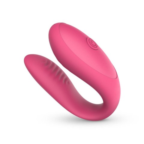 EasyConnect - Couples Vibrator Orio app-controlled EasyConnect - Couples Vibrator Orio app-controlled